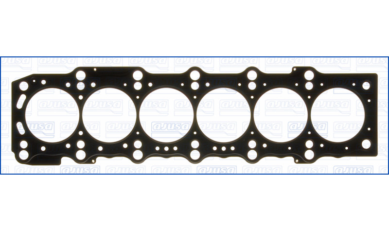 ПРОКЛАДКА ГБЦ AJUSA 10089500