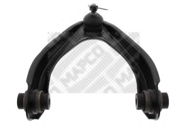 РЫЧАГ ПОДВЕСКИ MAPCO 49261