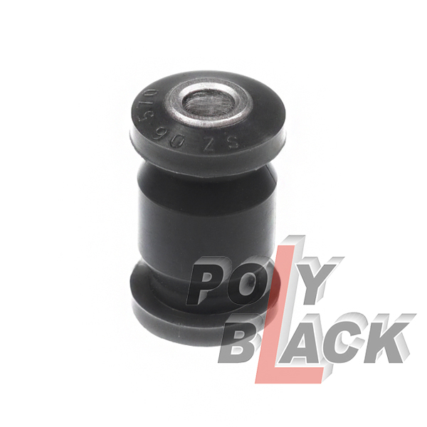 САЙЛЕНТБЛОК POLYBLACK SZ06570