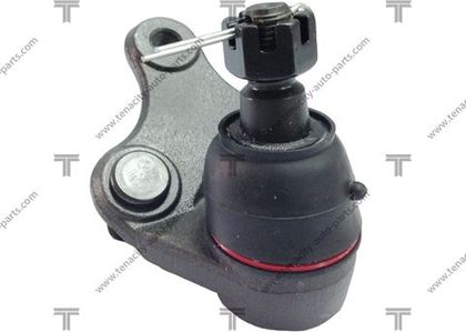 НАКОНЕЧНИК РУЛЕВОЙ TENACITY ATBTO1124