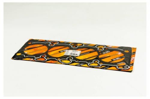 ПРОКЛАДКА ГБЦ JD JPC0111