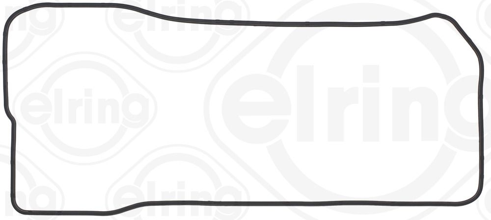 ПРОКЛАДКА КЛАППАННОЙ КРЫШКИ ELRING 452940