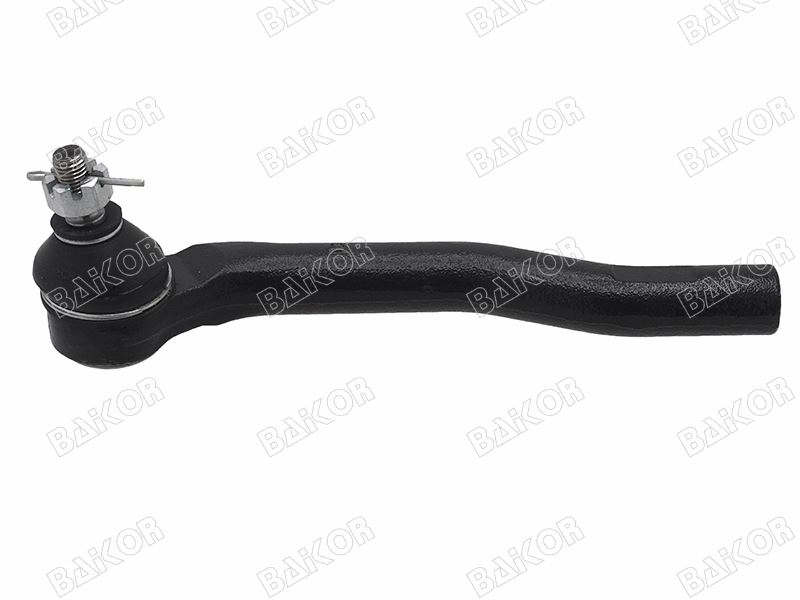 НАКОНЕЧНИК РУЛЕВОЙ BAIKOR BKTRE0016