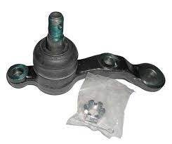 ШАРОВАЯ ОПОРА TOYOTA 4334039396