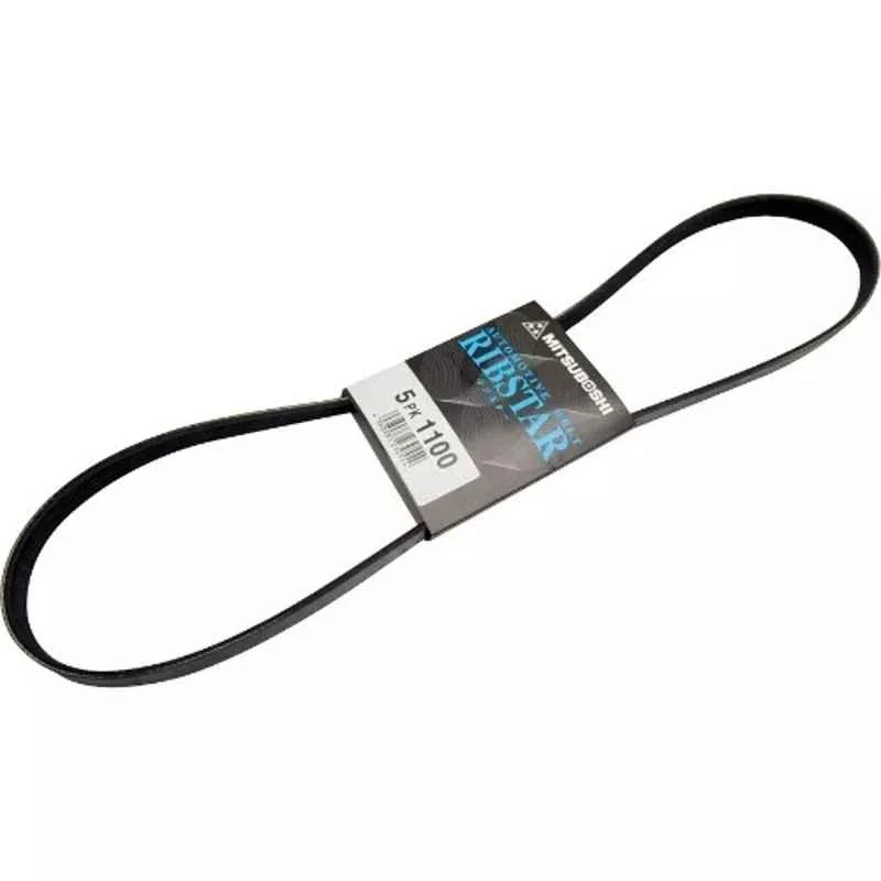 РЕМЕНЬ ПОЛИКЛИНОВЫЙ MITSUBOSHI 5PK1100