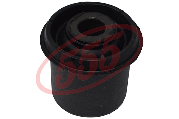 САЙЛЕНТБЛОК РЫЧАГА ПОДВЕСКИ 555 SAB7952