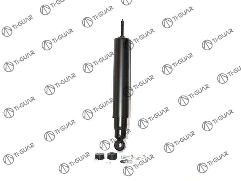 АМОРТИЗАТОР ПОДВЕСКИ Ti-Guar 5202413OC