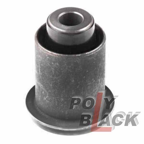 САЙЛЕНТБЛОК РЫЧАГА ПОДВЕСКИ POLYBLACK MB06397