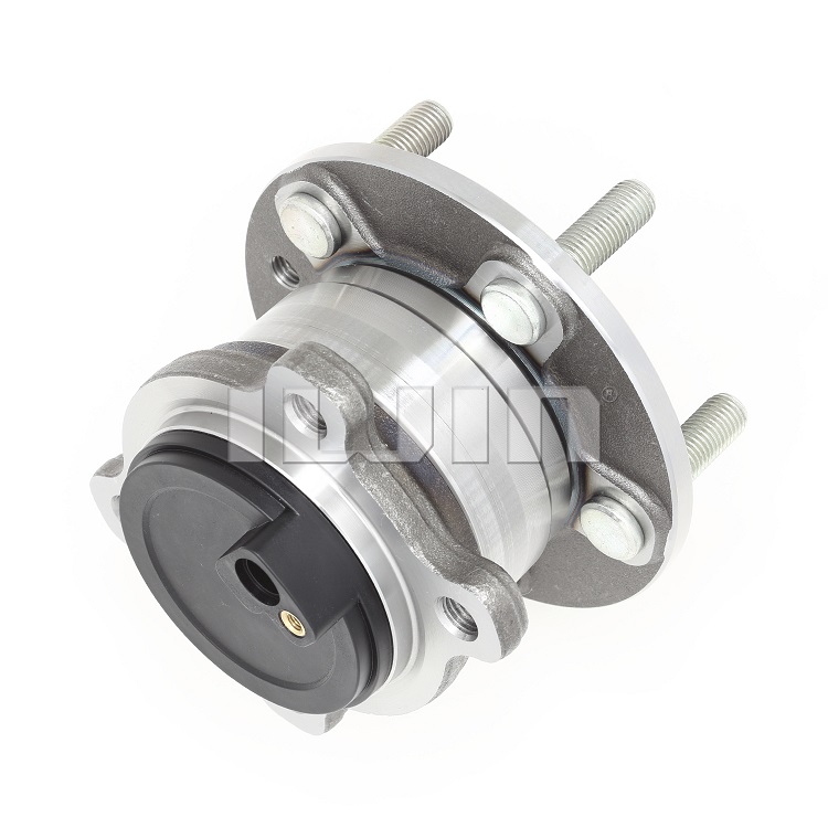 СТУПИЦА В СБОРЕ ILJIN IJ133029