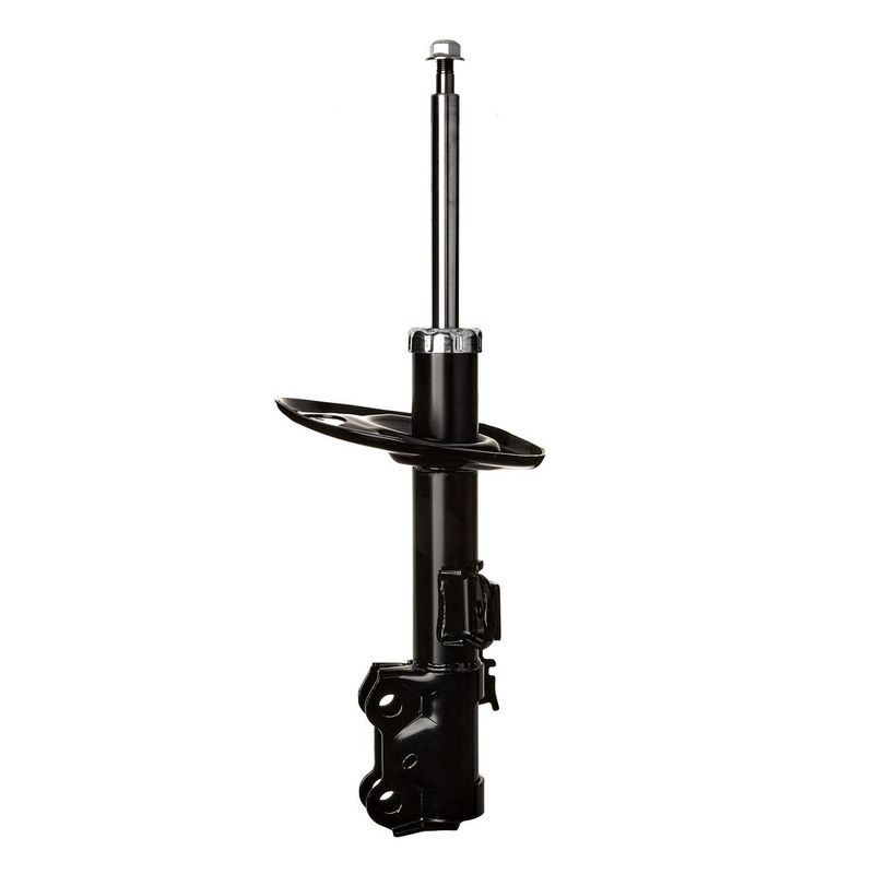 СТОЙКА ГАЗОМАСЛЯНАЯ DOUBLE FORCE DF339031