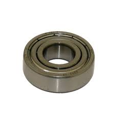 ПОДШИПНИК ARB 6202ZZ