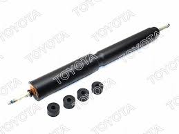 АМОРТИЗАТОР ПОДВЕСКИ TOYOTA 4851169435