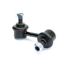 ЛИНК СТАБИЛИЗАТОР KORMAX KSL068L