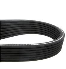 РЕМЕНЬ ПОЛИКЛИНОВЫЙ GMB 6PK1105