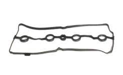 ПРОКЛАДКА КЛАППАННОЙ КРЫШКИ THO 02400060