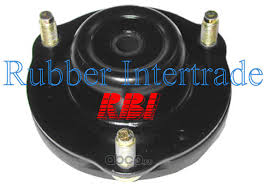 ОПОРА СТОЙКИ RBI T13VG04