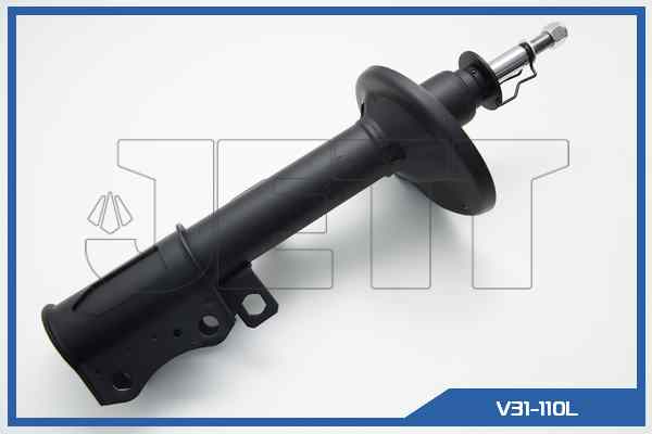 СТОЙКА ГАЗОМАСЛЯНАЯ JETT V31110L