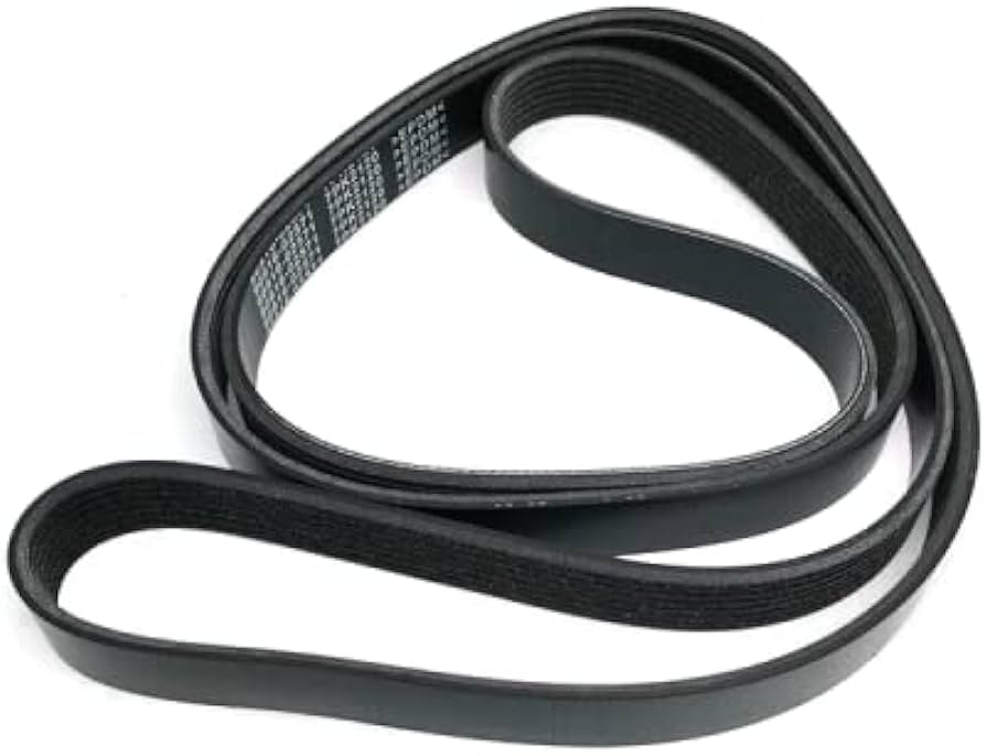 РЕМЕНЬ РУЧЕЙКОВЫЙ DONGIL 7PK2120