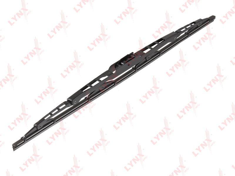 ЩЕТКА СТЕКЛООЧИСТИТЕЛЯ LYNXauto 700L