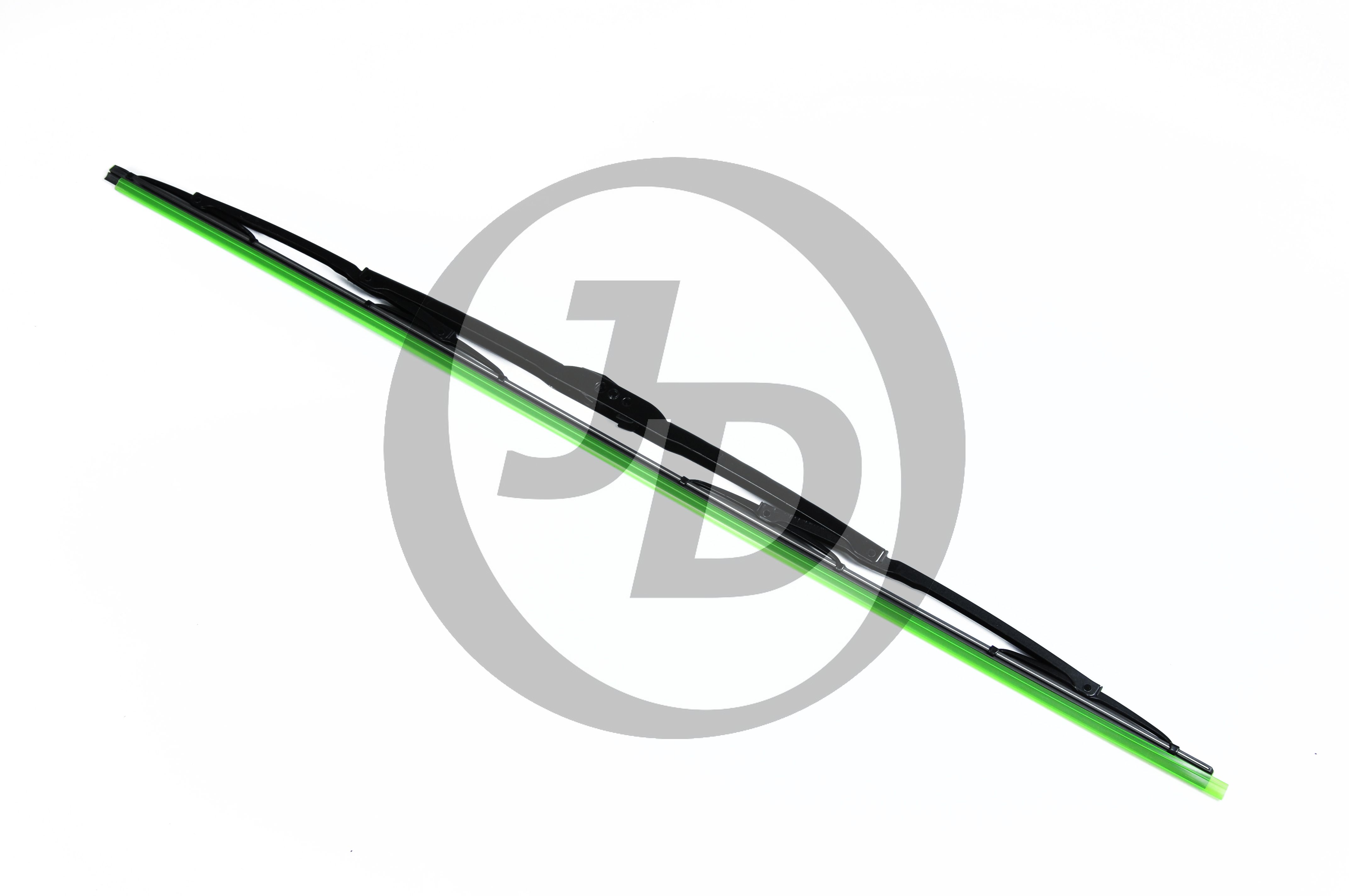 ЩЕТКА СТЕКЛООЧИСТИТЕЛЯ JD JDWB700C
