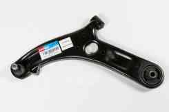 РЫЧАГ ПОДВЕСКИ KORMAX KSA005L