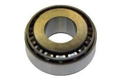ПОДШИПНИК ХВОСТОВИКА РЕДУКТОРА TOYOTA 9036635073