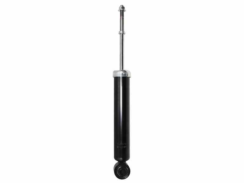 АМОРТИЗАТОР ПОДВЕСКИ BAIKOR BKSA0150