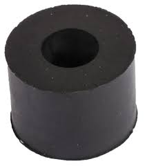 ВТУЛКА ЛИНКА СТАБИЛИЗАТОРА TENACITY AAMTO1382