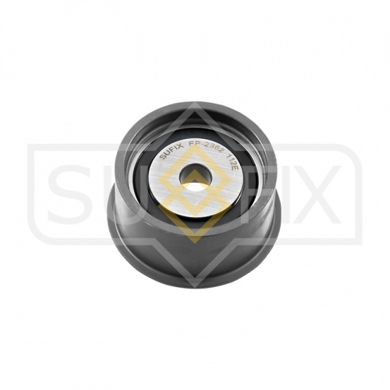 РОЛИК ОБВОДНОЙ ГРМ SUFIX FP2362