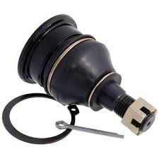 ШАРОВАЯ ОПОРА NISSAN 401602Y000