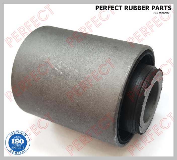 САЙЛЕНТБЛОК PERFECT MIT09T040