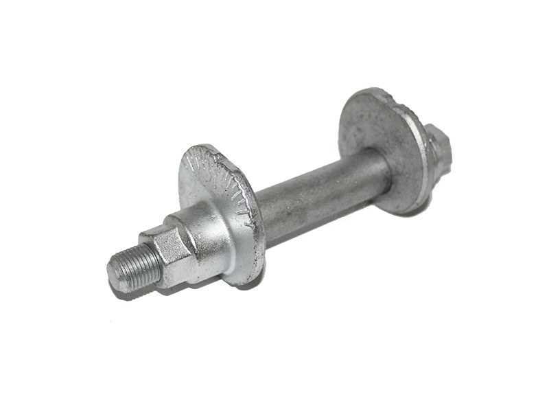 БОЛТ-ЭКСЦЕНТРИК SAT ST4840960040