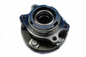 СТУПИЦА В СБОРЕ NISSAN 40202CA010