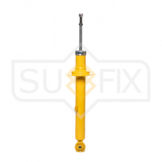 АМОРТИЗАТОР ПОДВЕСКИ SUFIX SA1170