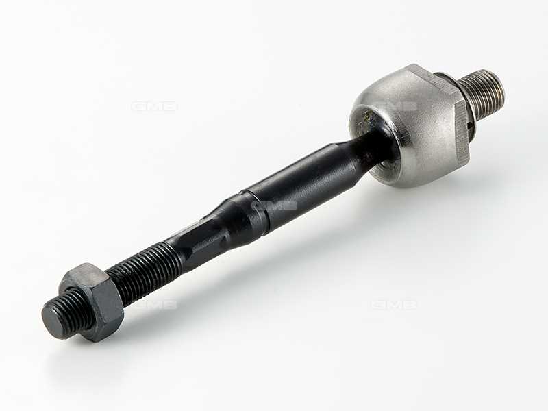 ТЯГА РУЛЕВАЯ GMB 08100110