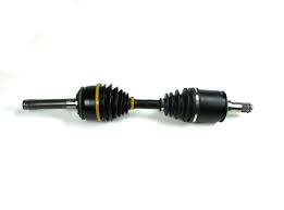 ПРИВОД В СБОРЕ TOYOTA 4343060040