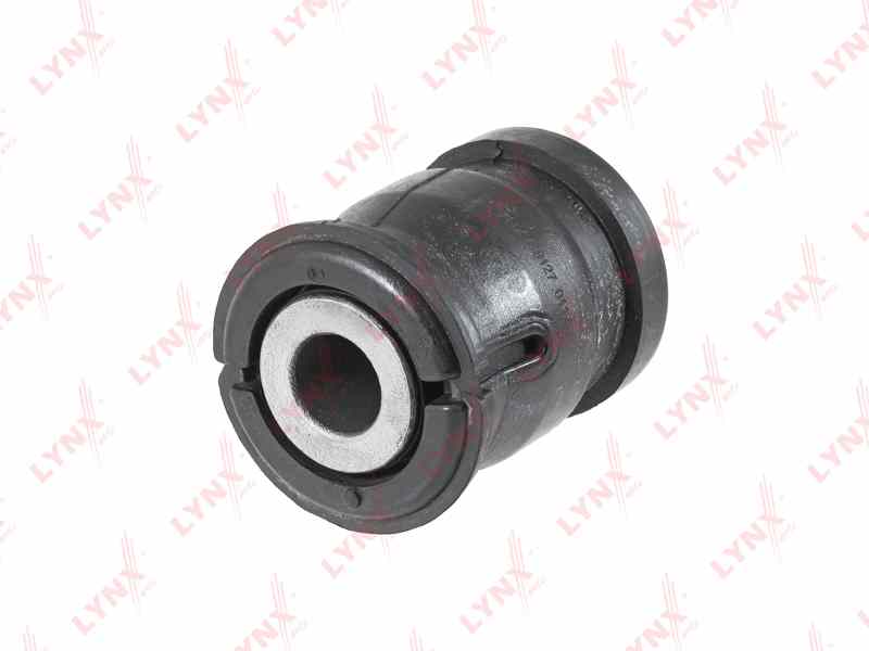 САЙЛЕНТБЛОК РЫЧАГА ПОДВЕСКИ LYNXauto C9127
