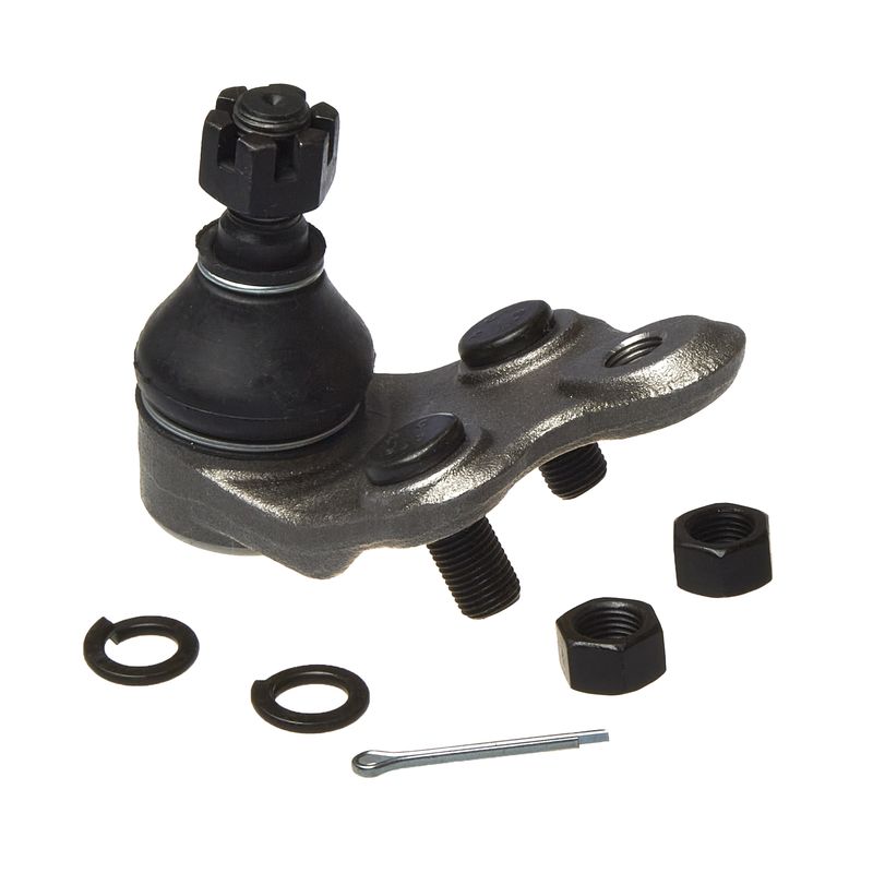 ШАРОВАЯ ОПОРА AVANTECH ABJ0126R