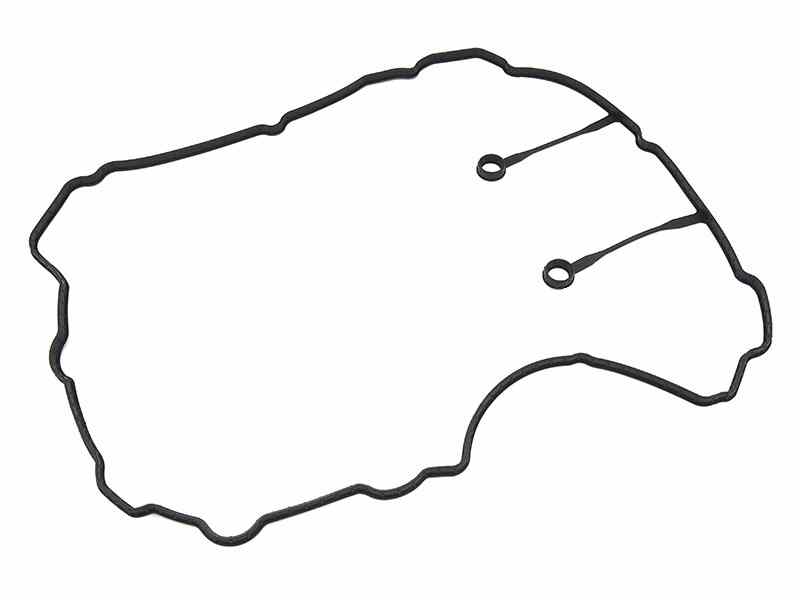 ПРОКЛАДКА КЛАППАННОЙ КРЫШКИ JD JPE0083