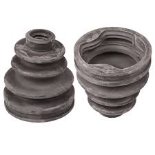 ПЫЛЬНИК ПРИВОДА TENACITY ACVTO1048