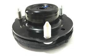 ОПОРА СТОЙКИ TOYOTA 486090K070