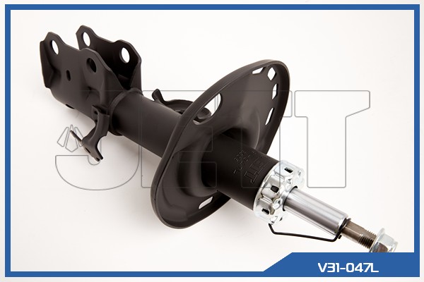 СТОЙКА ГАЗОМАСЛЯНАЯ JETT V31047L