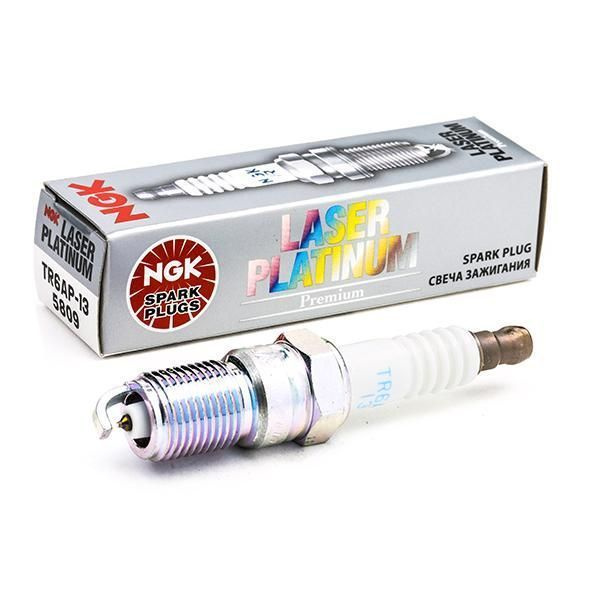 СВЕЧА ЗАЖИГАНИЯ NGK TR6AP13