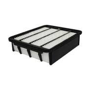 ФИЛЬТР ВОЗДУШНЫЙ JD JDA0169