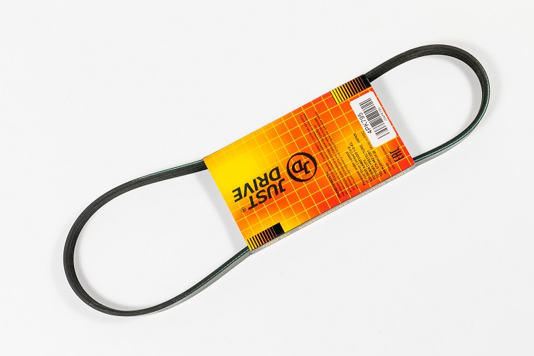 РЕМЕНЬ ПОЛИКЛИНОВЫЙ JD 4PK795