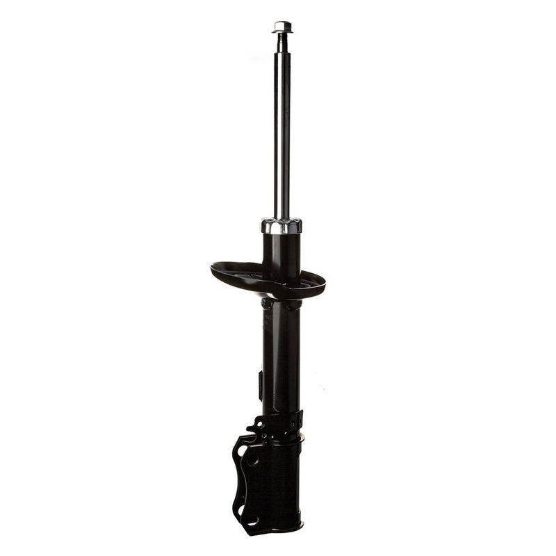 СТОЙКА ГАЗОМАСЛЯНАЯ DOUBLE FORCE DF334063