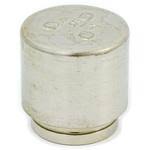 ПОРШЕНЬ СУППОРТА SEIKEN 15040296