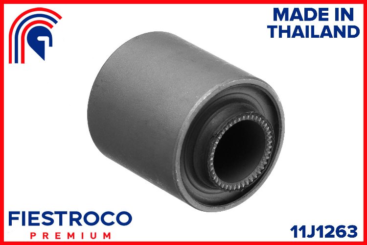 САЙЛЕНТБЛОК FIESTROCO 11J1263