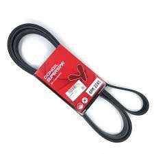 РЕМЕНЬ ПОЛИКЛИНОВЫЙ DONGIL 6PK2245