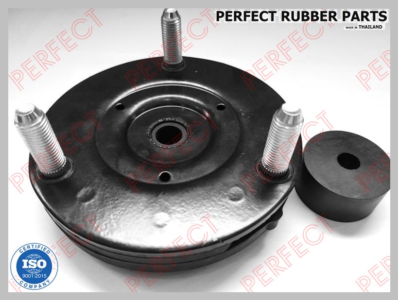 ОПОРА СТОЙКИ PERFECT TO08VZJ95F